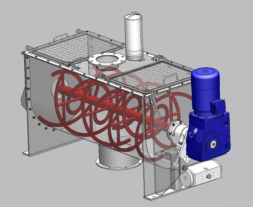 08卧式螺带混合机-原理2.jpg